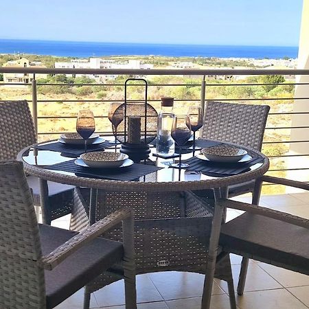 Home Serenity Verde Protaras Παραλίμνι Εξωτερικό φωτογραφία