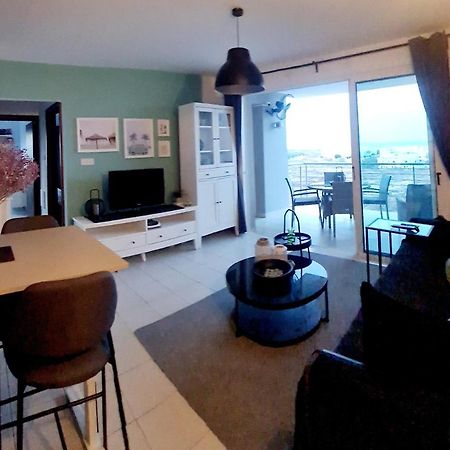 Home Serenity Verde Protaras Παραλίμνι Εξωτερικό φωτογραφία